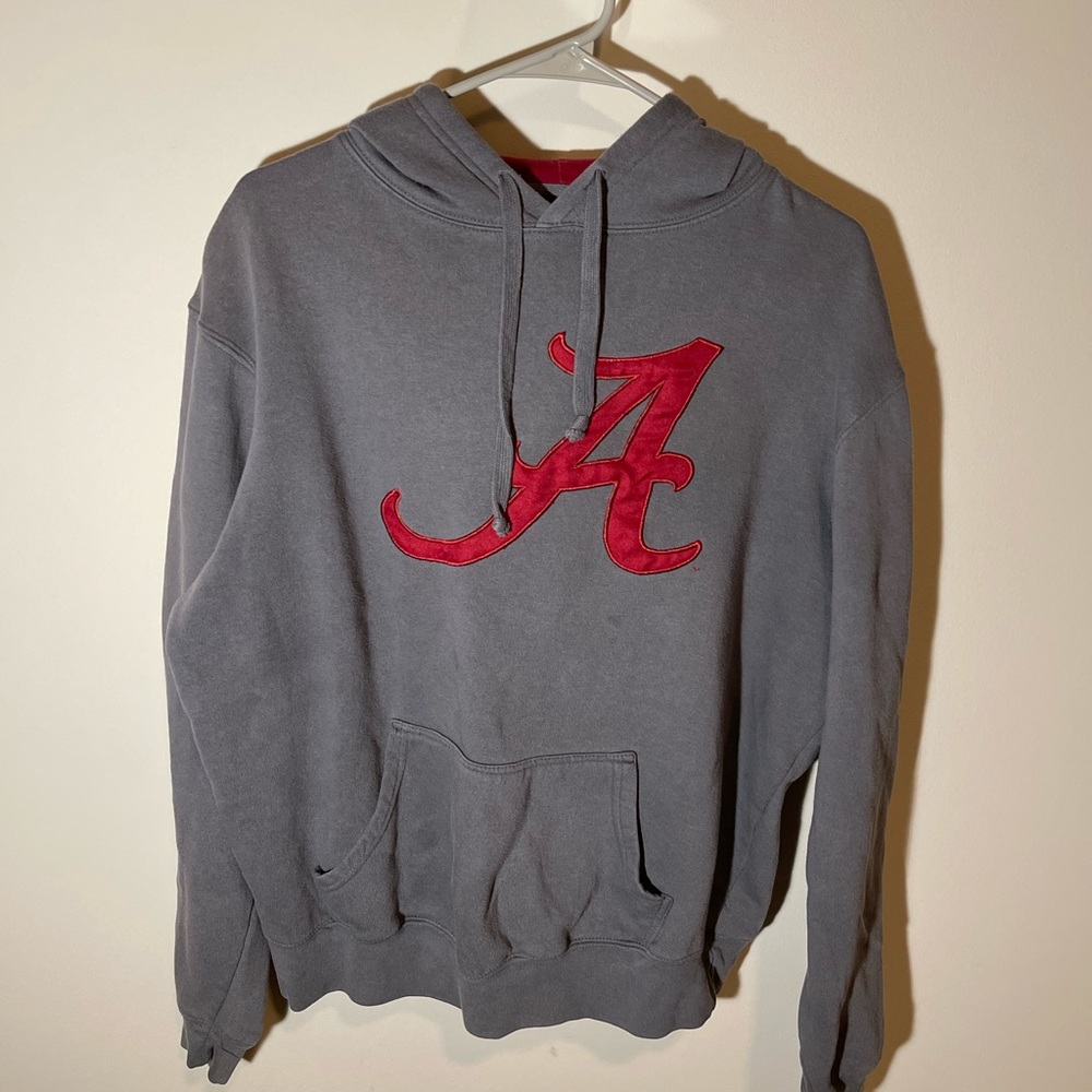 Alabama Sweatshirt/ hoodie